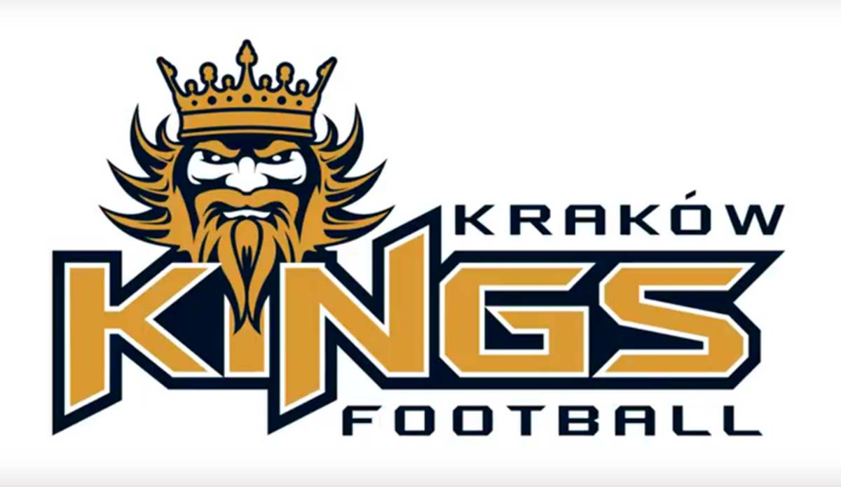 krakow kings football team